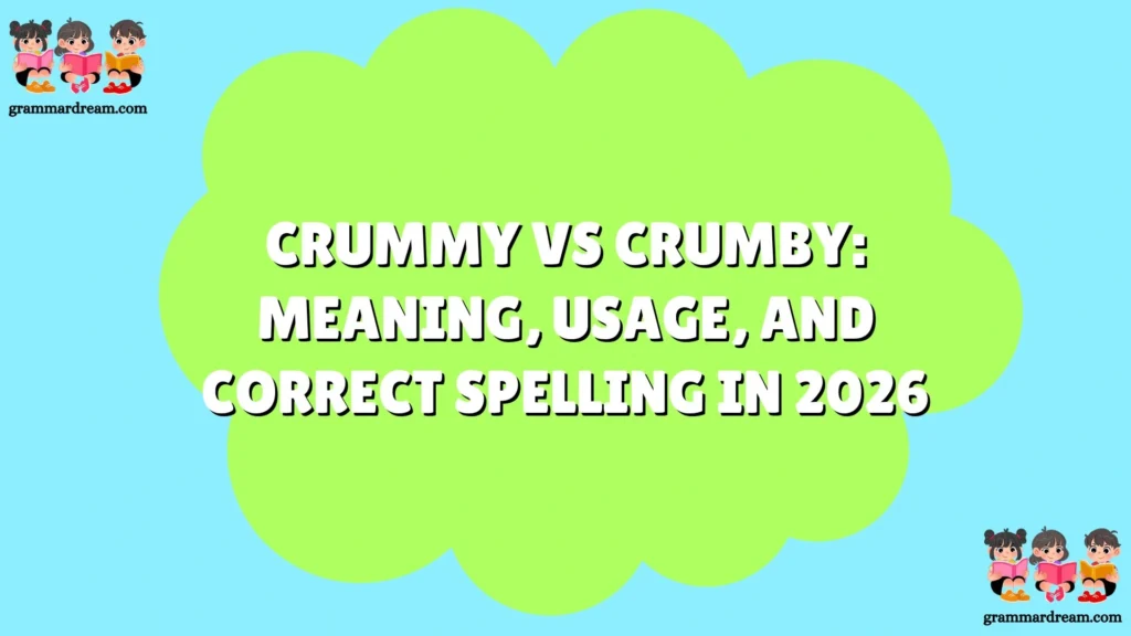 crummy-vs-crumby