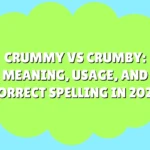crummy-vs-crumby