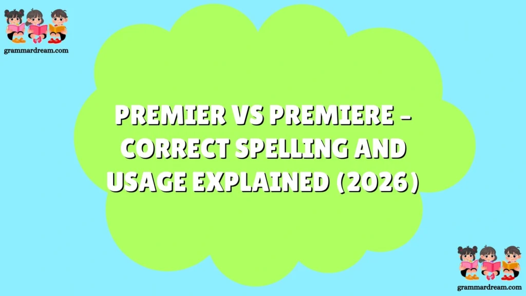 premier-vs-premiere
