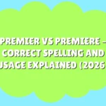 premier-vs-premiere