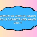 CEO vs COO